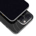 NFL Pittsburgh Steelers Team Jersey iPhone 16 Pro Skin